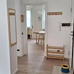 Casa Andrea * Como