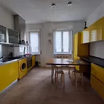 Apartment Casa Andrea *