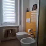 Casa Andrea * Como