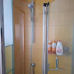 Casa Andrea