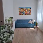 Casa Andrea